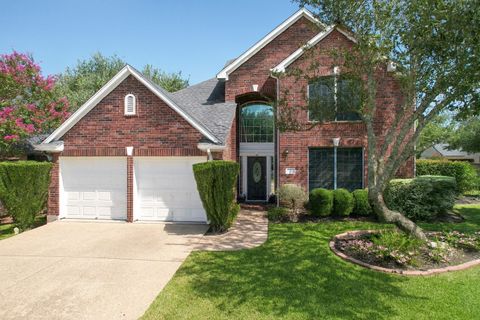 Photo of 5201 Keene CV, Austin, TX 78730 (MLS # 3738219)