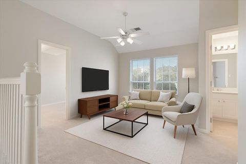 Tiny photo for 5201 Keene CV, Austin, TX 78730 (MLS # 3738219)