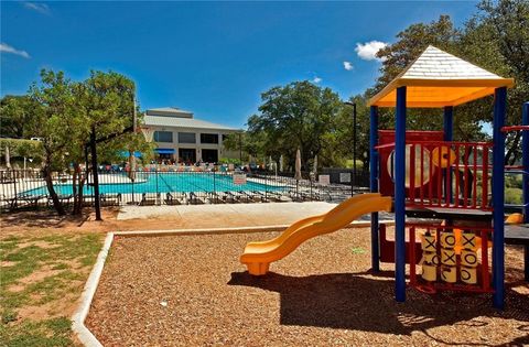 Tiny photo for 5201 Keene CV, Austin, TX 78730 (MLS # 3738219)