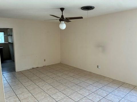 Tiny photo for 623 Amesbury LN, Austin, TX 78752 (MLS # 5082908)