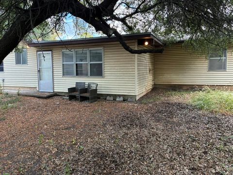 Tiny photo for 623 Amesbury LN, Austin, TX 78752 (MLS # 5082908)