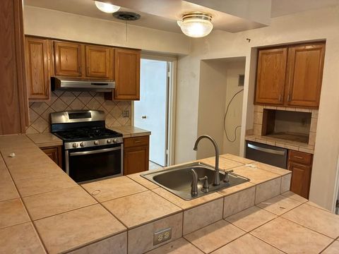 Tiny photo for 623 Amesbury LN, Austin, TX 78752 (MLS # 5082908)