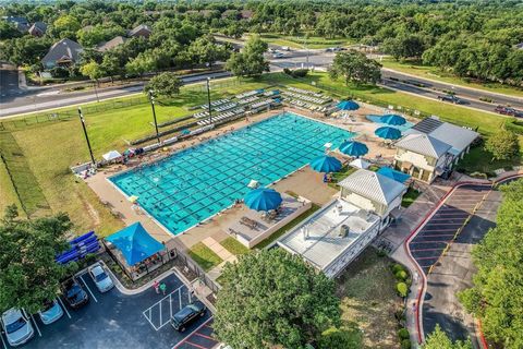 Tiny photo for 9317 Colberg DR, Austin, TX 78749 (MLS # 9117123)