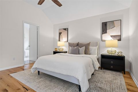 Tiny photo for 9317 Colberg DR, Austin, TX 78749 (MLS # 9117123)