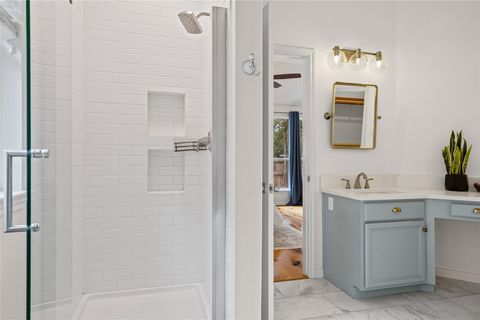 Tiny photo for 9317 Colberg DR, Austin, TX 78749 (MLS # 9117123)