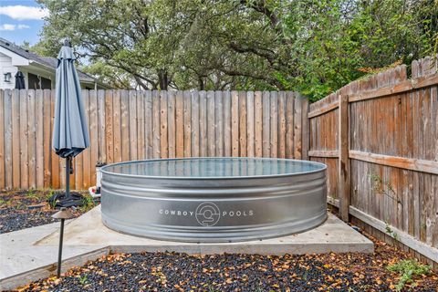 Tiny photo for 9317 Colberg DR, Austin, TX 78749 (MLS # 9117123)