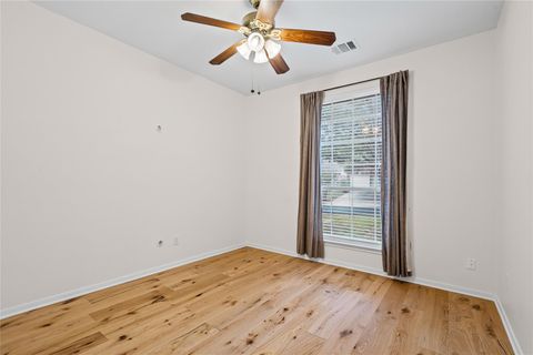 Tiny photo for 9317 Colberg DR, Austin, TX 78749 (MLS # 9117123)