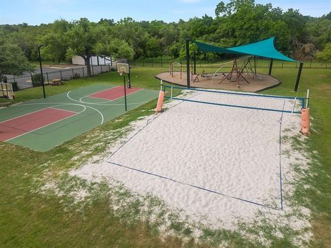 Tiny photo for 9317 Colberg DR, Austin, TX 78749 (MLS # 9117123)