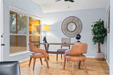 Tiny photo for 9317 Colberg DR, Austin, TX 78749 (MLS # 9117123)