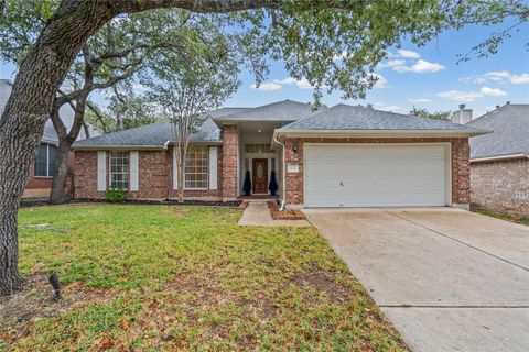 Tiny photo for 9317 Colberg DR, Austin, TX 78749 (MLS # 9117123)