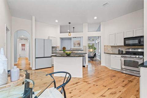 Tiny photo for 9317 Colberg DR, Austin, TX 78749 (MLS # 9117123)