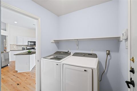 Tiny photo for 9317 Colberg DR, Austin, TX 78749 (MLS # 9117123)