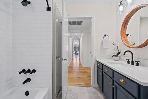 Tiny photo for 9317 Colberg DR, Austin, TX 78749 (MLS # 9117123)