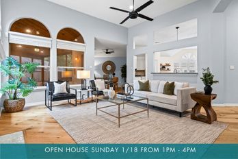 Single Family Residence at 9317 Colberg DR