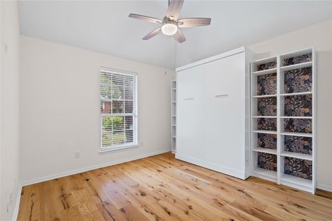 Tiny photo for 9317 Colberg DR, Austin, TX 78749 (MLS # 9117123)