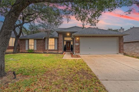 Tiny photo for 9317 Colberg DR, Austin, TX 78749 (MLS # 9117123)