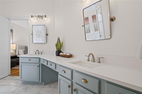 Tiny photo for 9317 Colberg DR, Austin, TX 78749 (MLS # 9117123)