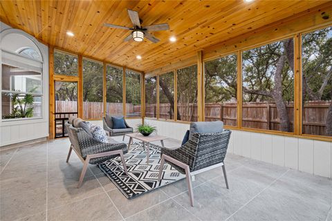 Tiny photo for 9317 Colberg DR, Austin, TX 78749 (MLS # 9117123)