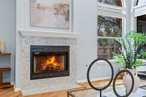 Tiny photo for 9317 Colberg DR, Austin, TX 78749 (MLS # 9117123)