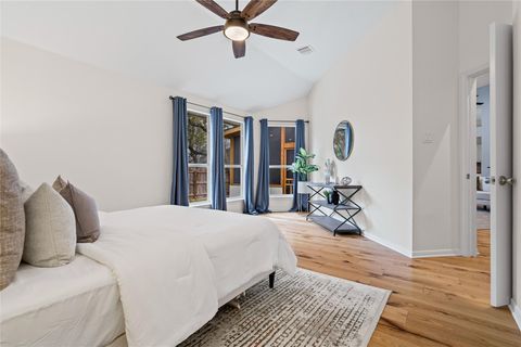 Tiny photo for 9317 Colberg DR, Austin, TX 78749 (MLS # 9117123)