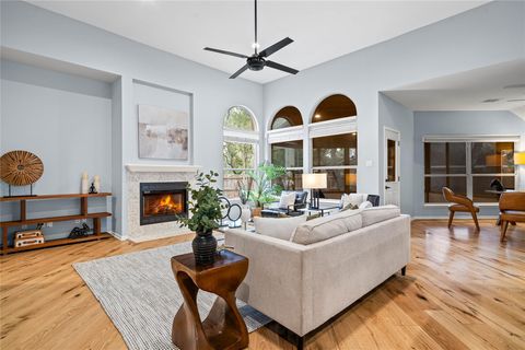 Tiny photo for 9317 Colberg DR, Austin, TX 78749 (MLS # 9117123)