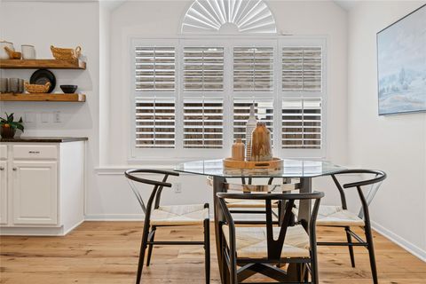 Tiny photo for 9317 Colberg DR, Austin, TX 78749 (MLS # 9117123)