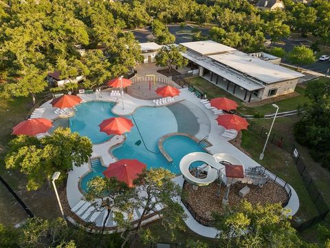 Tiny photo for 9317 Colberg DR, Austin, TX 78749 (MLS # 9117123)