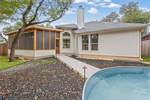 Tiny photo for 9317 Colberg DR, Austin, TX 78749 (MLS # 9117123)