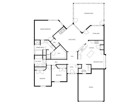 Tiny photo for 9317 Colberg DR, Austin, TX 78749 (MLS # 9117123)