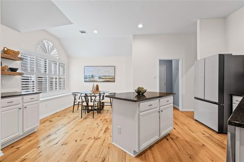 Tiny photo for 9317 Colberg DR, Austin, TX 78749 (MLS # 9117123)