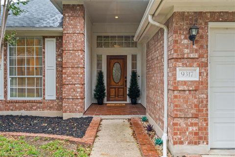 Tiny photo for 9317 Colberg DR, Austin, TX 78749 (MLS # 9117123)