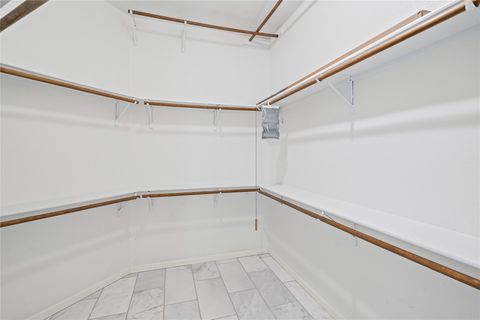 Tiny photo for 9317 Colberg DR, Austin, TX 78749 (MLS # 9117123)