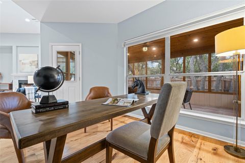 Tiny photo for 9317 Colberg DR, Austin, TX 78749 (MLS # 9117123)