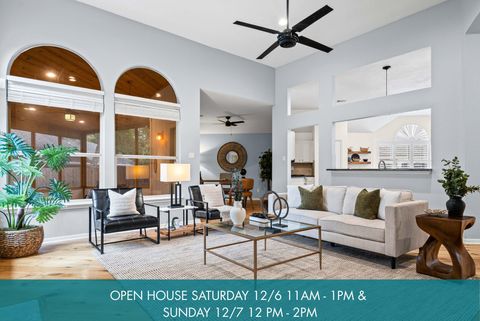 9317 Colberg DR Austin TX 78749