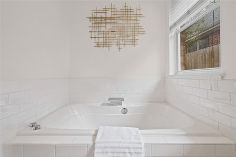 Tiny photo for 9317 Colberg DR, Austin, TX 78749 (MLS # 9117123)