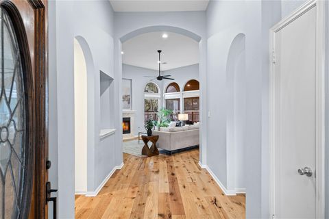 Tiny photo for 9317 Colberg DR, Austin, TX 78749 (MLS # 9117123)