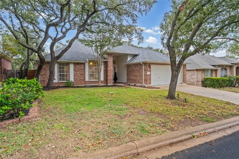Tiny photo for 9317 Colberg DR, Austin, TX 78749 (MLS # 9117123)
