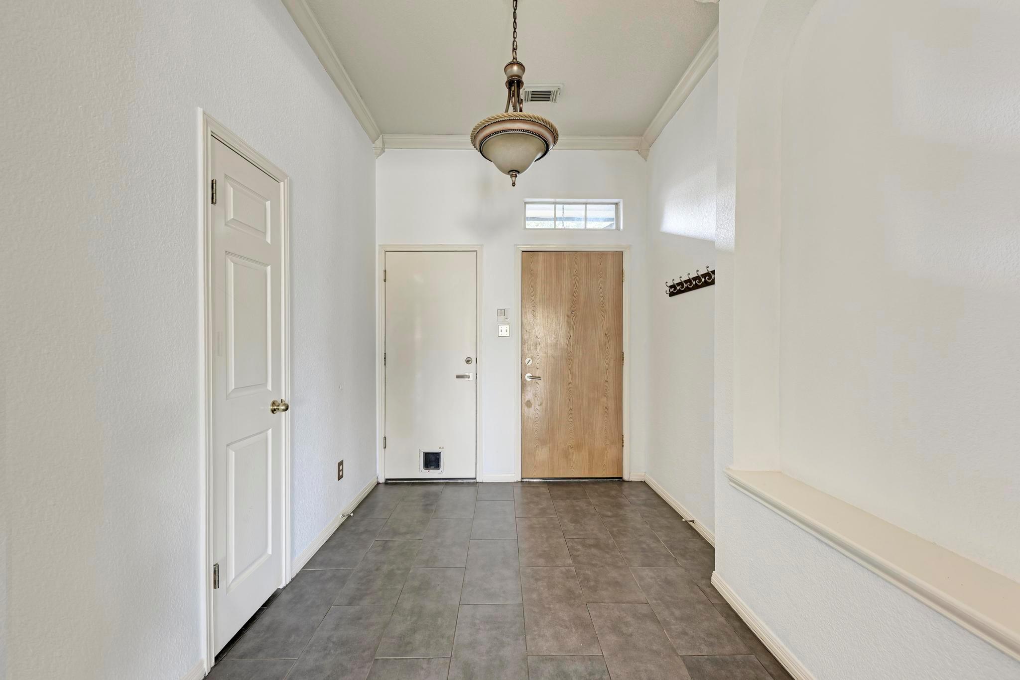 3009 Pioneer WAY