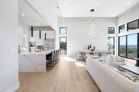 Tiny photo for 18601 Sugar Maple DR, Lago Vista, TX 78645 (MLS # 4225146)