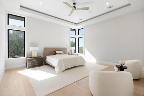 Tiny photo for 18601 Sugar Maple DR, Lago Vista, TX 78645 (MLS # 4225146)