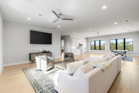 Tiny photo for 18601 Sugar Maple DR, Lago Vista, TX 78645 (MLS # 4225146)