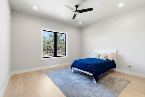 Tiny photo for 18601 Sugar Maple DR, Lago Vista, TX 78645 (MLS # 4225146)