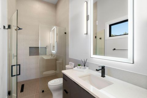 Tiny photo for 18601 Sugar Maple DR, Lago Vista, TX 78645 (MLS # 4225146)