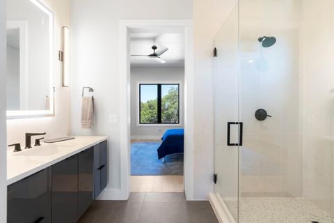 Tiny photo for 18601 Sugar Maple DR, Lago Vista, TX 78645 (MLS # 4225146)