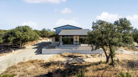 Tiny photo for 18601 Sugar Maple DR, Lago Vista, TX 78645 (MLS # 4225146)