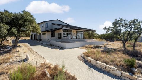 Tiny photo for 18601 Sugar Maple DR, Lago Vista, TX 78645 (MLS # 4225146)