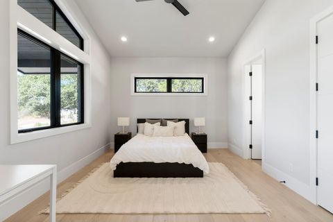 Tiny photo for 18601 Sugar Maple DR, Lago Vista, TX 78645 (MLS # 4225146)