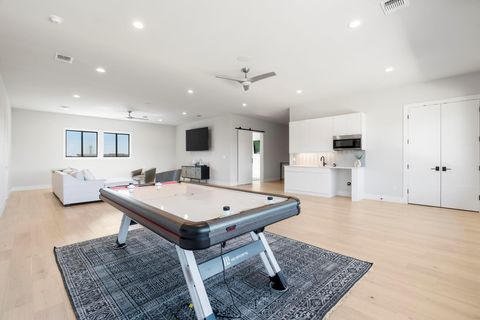 Tiny photo for 18601 Sugar Maple DR, Lago Vista, TX 78645 (MLS # 4225146)