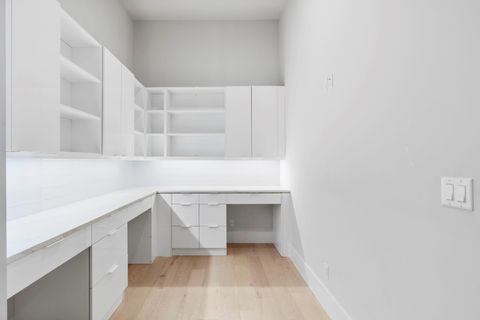 Tiny photo for 18601 Sugar Maple DR, Lago Vista, TX 78645 (MLS # 4225146)