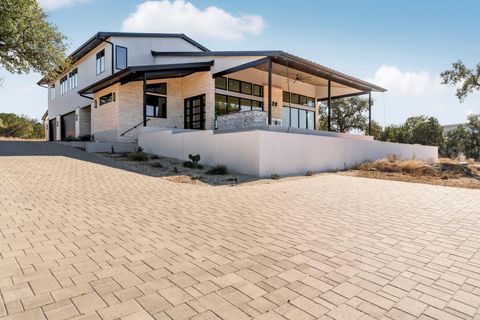 Tiny photo for 18601 Sugar Maple DR, Lago Vista, TX 78645 (MLS # 4225146)